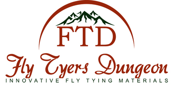 Fly Tyers Dungeon - Home of Unique Fly Tying Materials