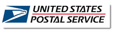 FTD Ships Via USPS Postal Service